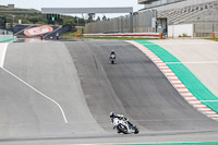 may-2019;motorbikes;no-limits;peter-wileman-photography;portimao;portugal;trackday-digital-images